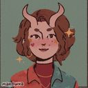 atello's profile picture