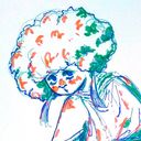 fizzyfizzsoda's profile picture