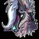 drow's profile picture