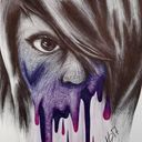 themaybebee's profile picture