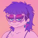 tiffinmi's profile picture