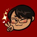 nottapotato's profile picture