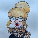 ghouliebones's profile picture