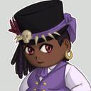 aya_madoka's profile picture