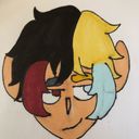 derpy_artz's profile picture