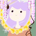 maddiemadolche's profile picture