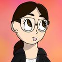 cocoaloaf's profile picture