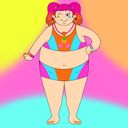 natsuko_sunshine's profile picture