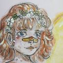 coffeekitten's profile picture