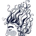 tuibee's profile picture