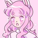bucketbunni's profile picture