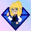 sapphirestone's profile picture