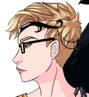 SerenityScribbles's profile picture