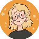 iccarus_illo's profile picture