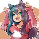 heyitskaylikat's profile picture