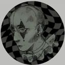 foolsart's profile picture