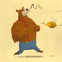 ryanbearart's profile picture