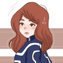 daali_art's profile picture