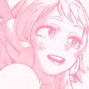 bunniirolls's profile picture