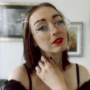 nachtavia's profile picture