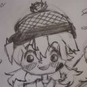 cohiida's profile picture