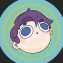 lilbiscuits's profile picture