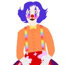 excuseme's profile picture