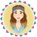 hayleybrynnsketch's profile picture