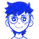 jackid_13's profile picture