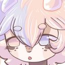 dorkitsune's profile picture