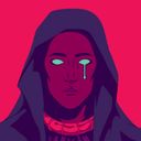 hex0's profile picture