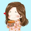 wallflower2020's profile picture