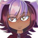neometanic's profile picture