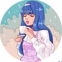 liacanthe's profile picture