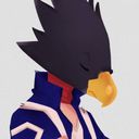 jao's profile picture