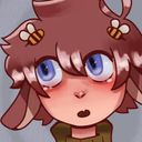 zerosgallery's profile picture