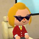 saraaa's profile picture