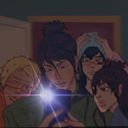 fruitipng's profile picture