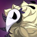 thesimplecrow's profile picture