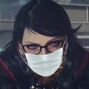 bxttons's profile picture