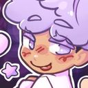 pelpolpet's profile picture