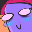 blushnik's profile picture