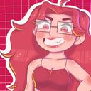 cora_doodles's profile picture