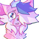 qwiterayven's profile picture