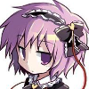 phantasaii's profile picture
