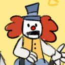 weelbi's profile picture