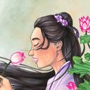 nannitecka's profile picture