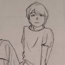 bunnybop13's profile picture