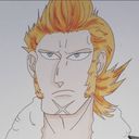 herasux's profile picture