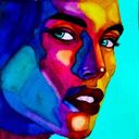 kllkshx's profile picture